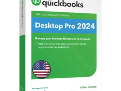 QuickBooks-Desktop-Pro-Plus-2024-Lifetime-Activation